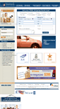 Mobile Screenshot of homeshipping.com